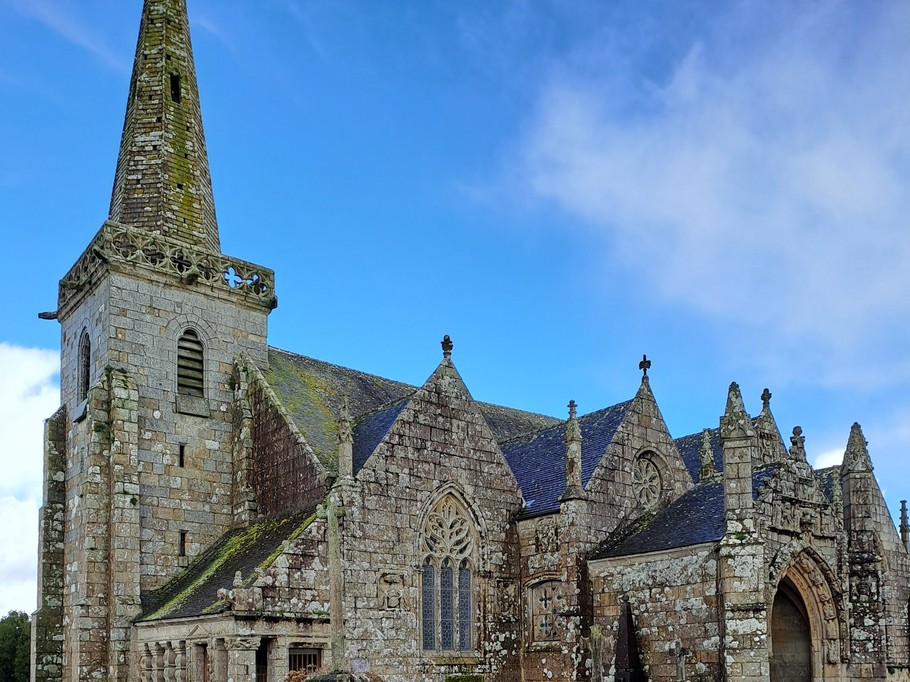 Photo n° 19 de la location