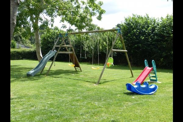 Photo n° 16 de la location