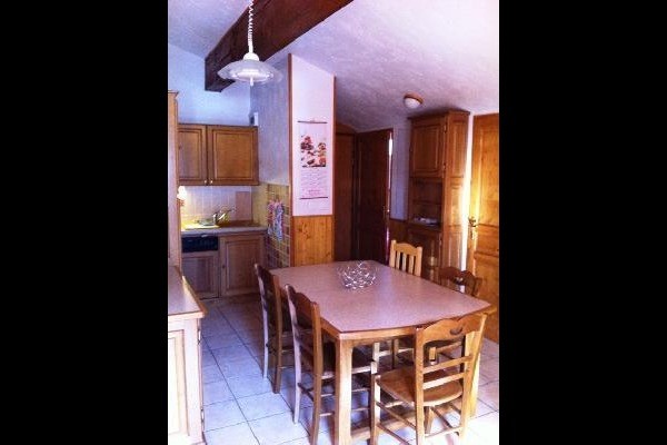 Photo n° 2 de la location