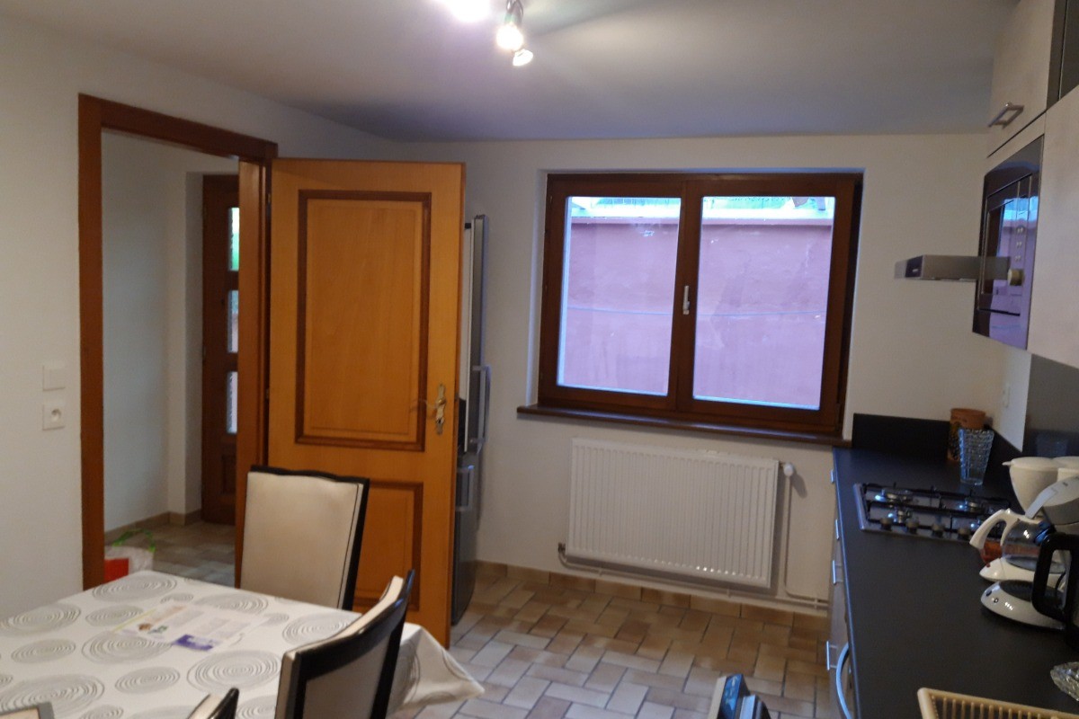 Photo n° 16 de la location