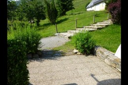 Image n° 2 de la location