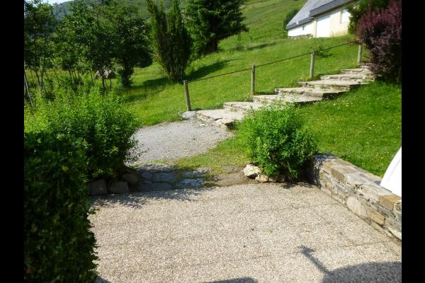 Photo n° 2 of the location