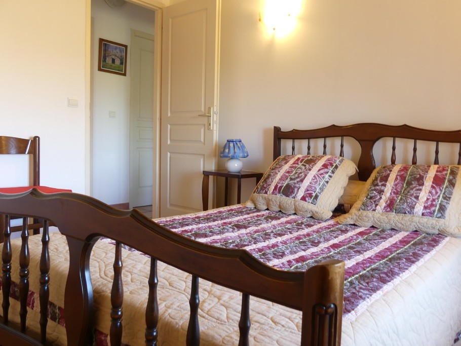 La Sarette, Oraison, Alpes de Haute Provence