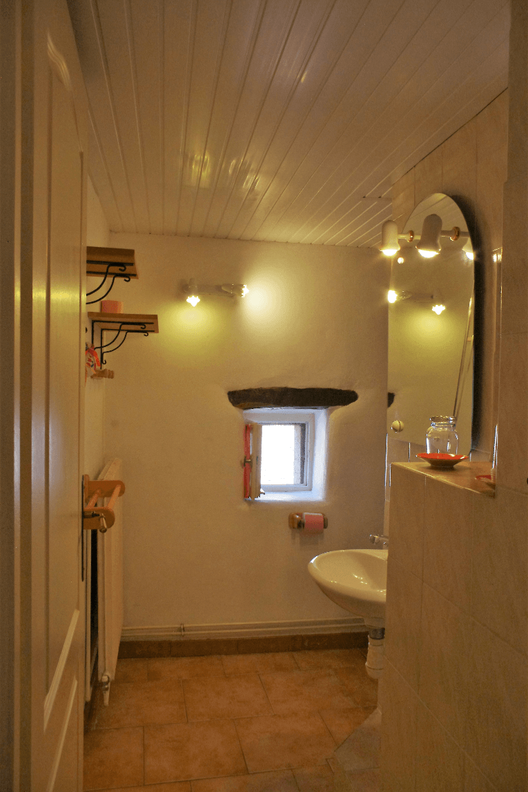 Photo n° 14 de la location