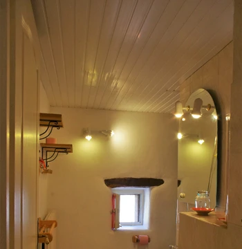 Photo n° 14 de la location