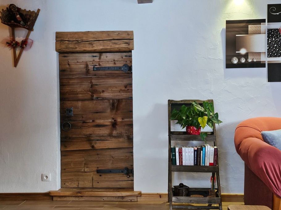 Photo n° 8 of the location