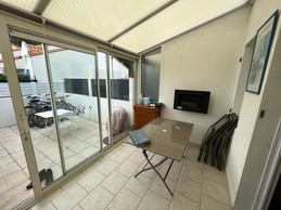 Image n° 5 de la location