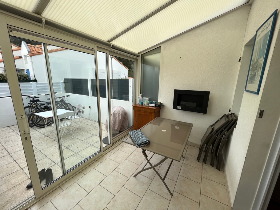 Photo n° 5 de la location