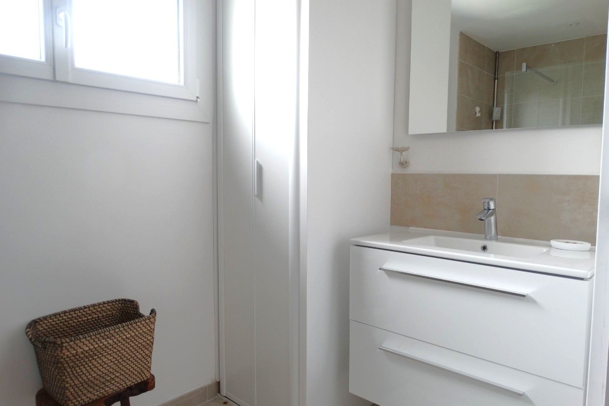 Photo n° 14 of the location