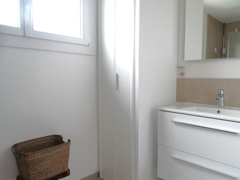 Photo n° 14 of the location