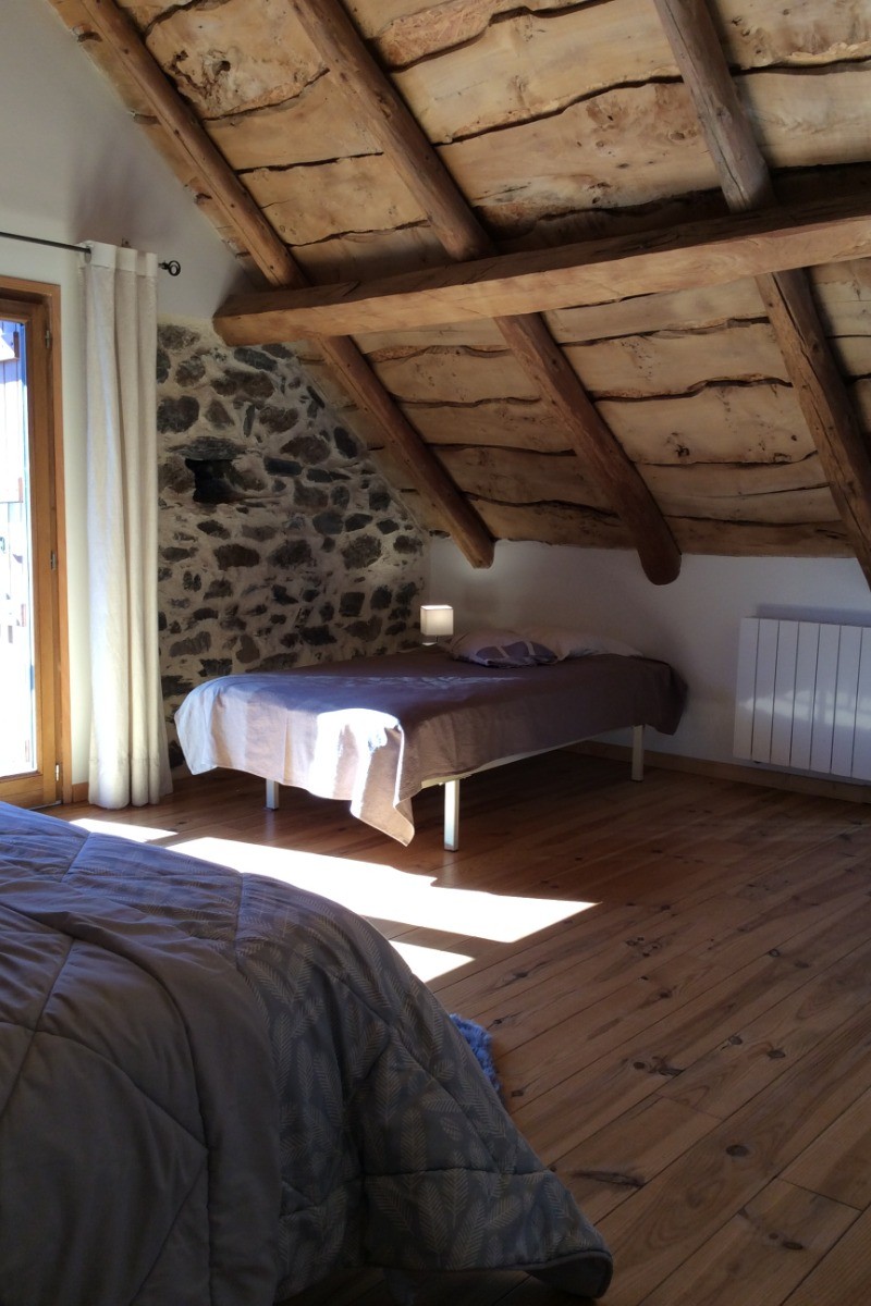 Photo n° 12 de la location