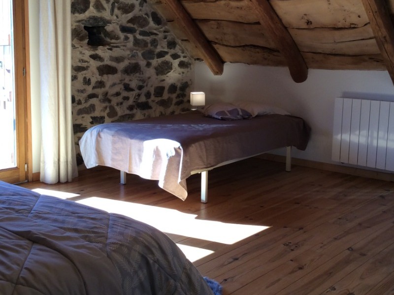 Photo n° 12 of the location