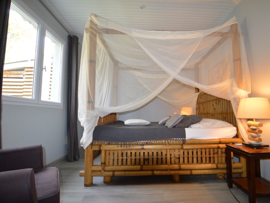 Photo n° 8 of the location