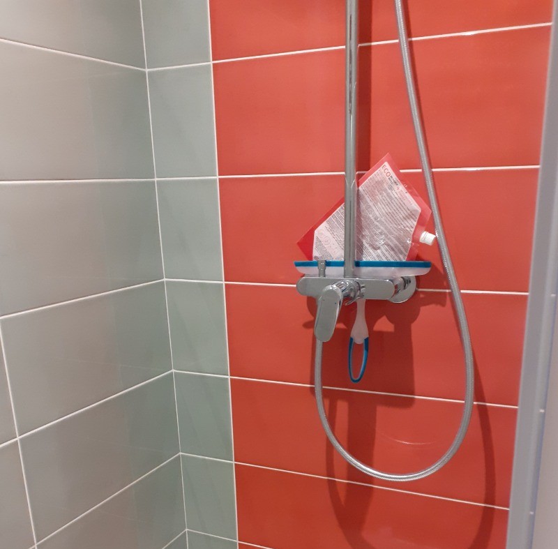 Photo n° 10 de la location