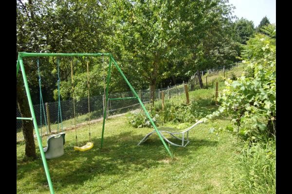 Photo n° 10 de la location