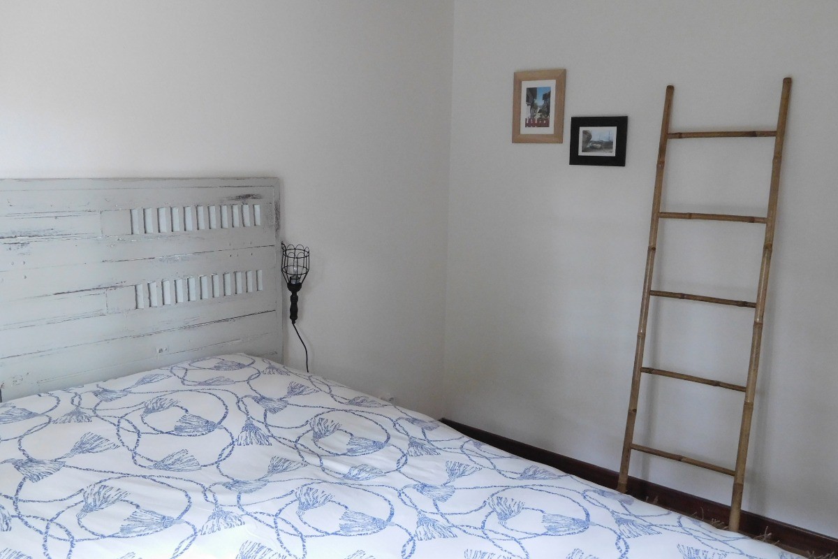 Photo n° 11 de la location