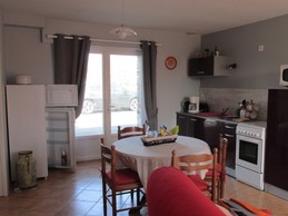 Image n° 3 de la location