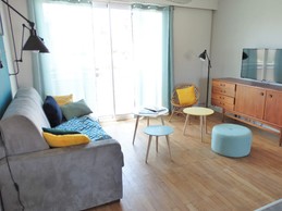 Image n° 4 de la location