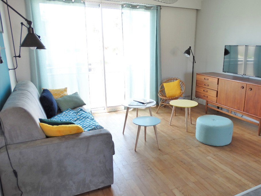 Photo n° 4 of the location