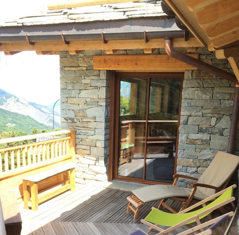 Photo n° 4 de la location