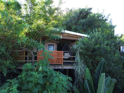 Image n° 1 de la location