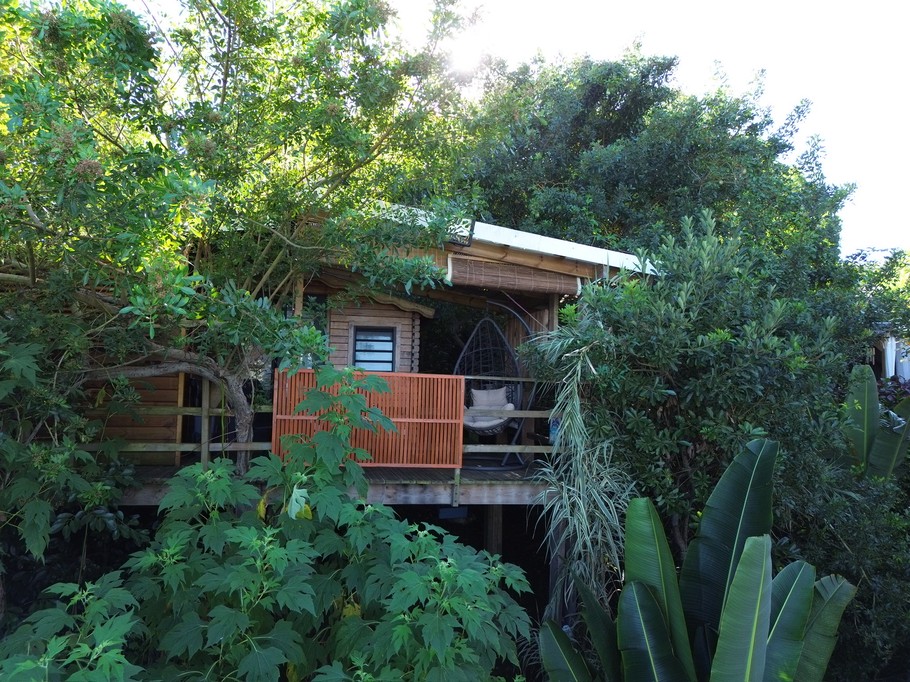 Photo n° 1 of the location