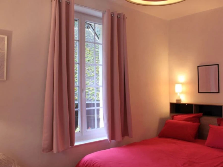 Photo n° 10 de la location