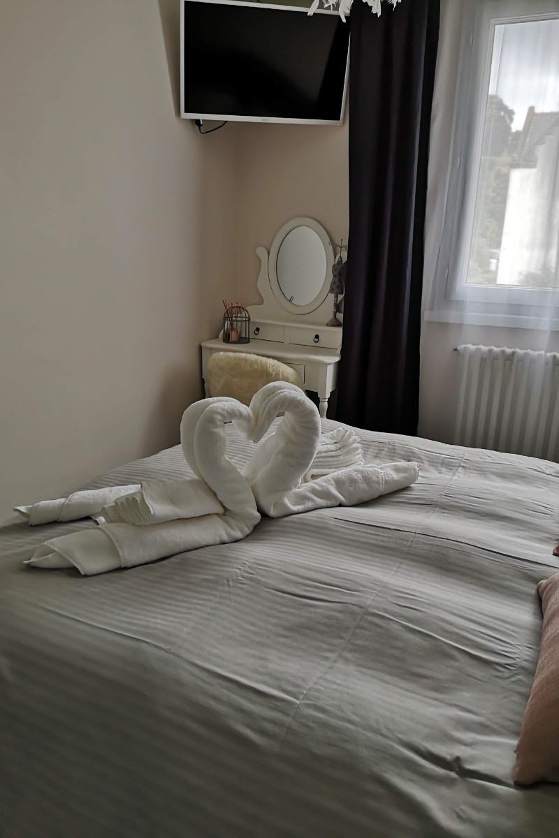 Photo n° 8 de la location