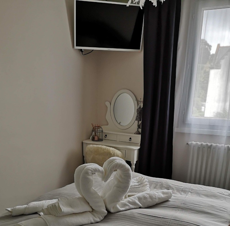 Photo n° 8 de la location