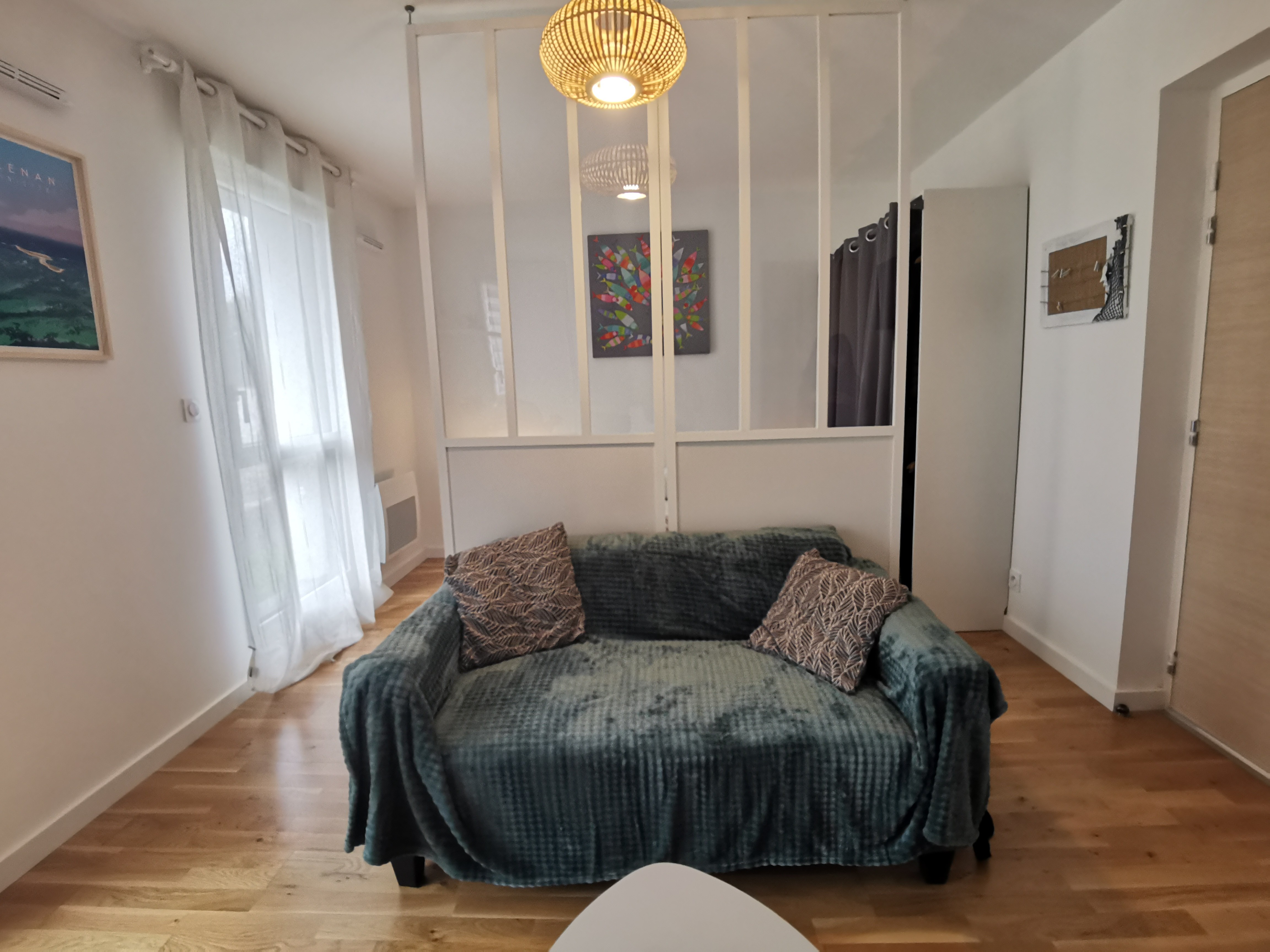 Photo n° 7 de la location