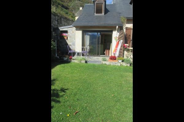 Photo n° 20 de la location