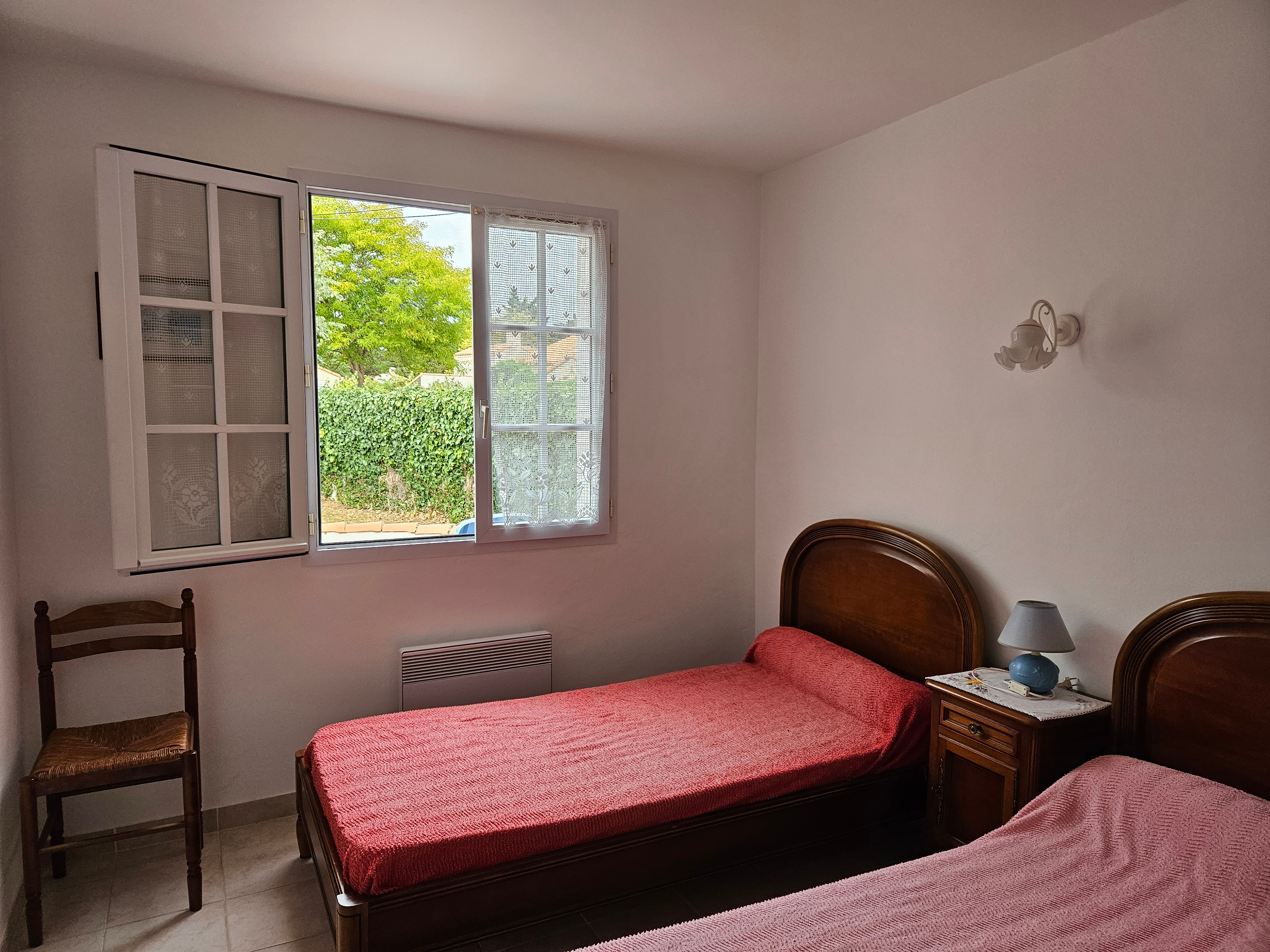 Chambre 2