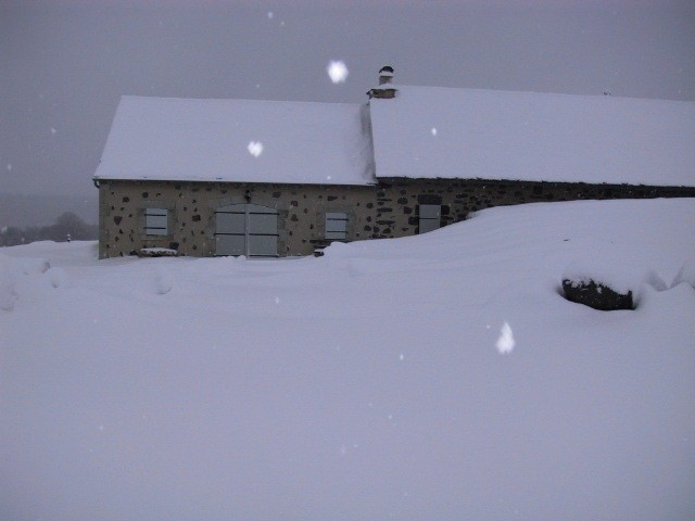 Photo n° 14 of the location