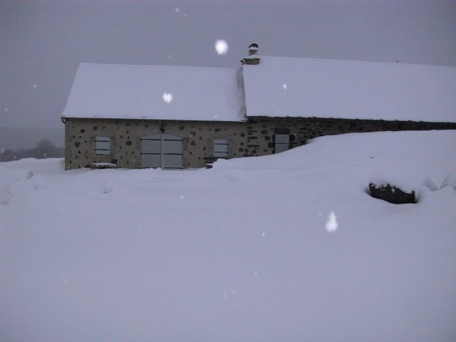 Photo n° 14 of the location