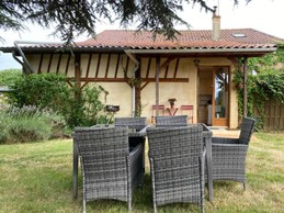Image n° 2 de la location