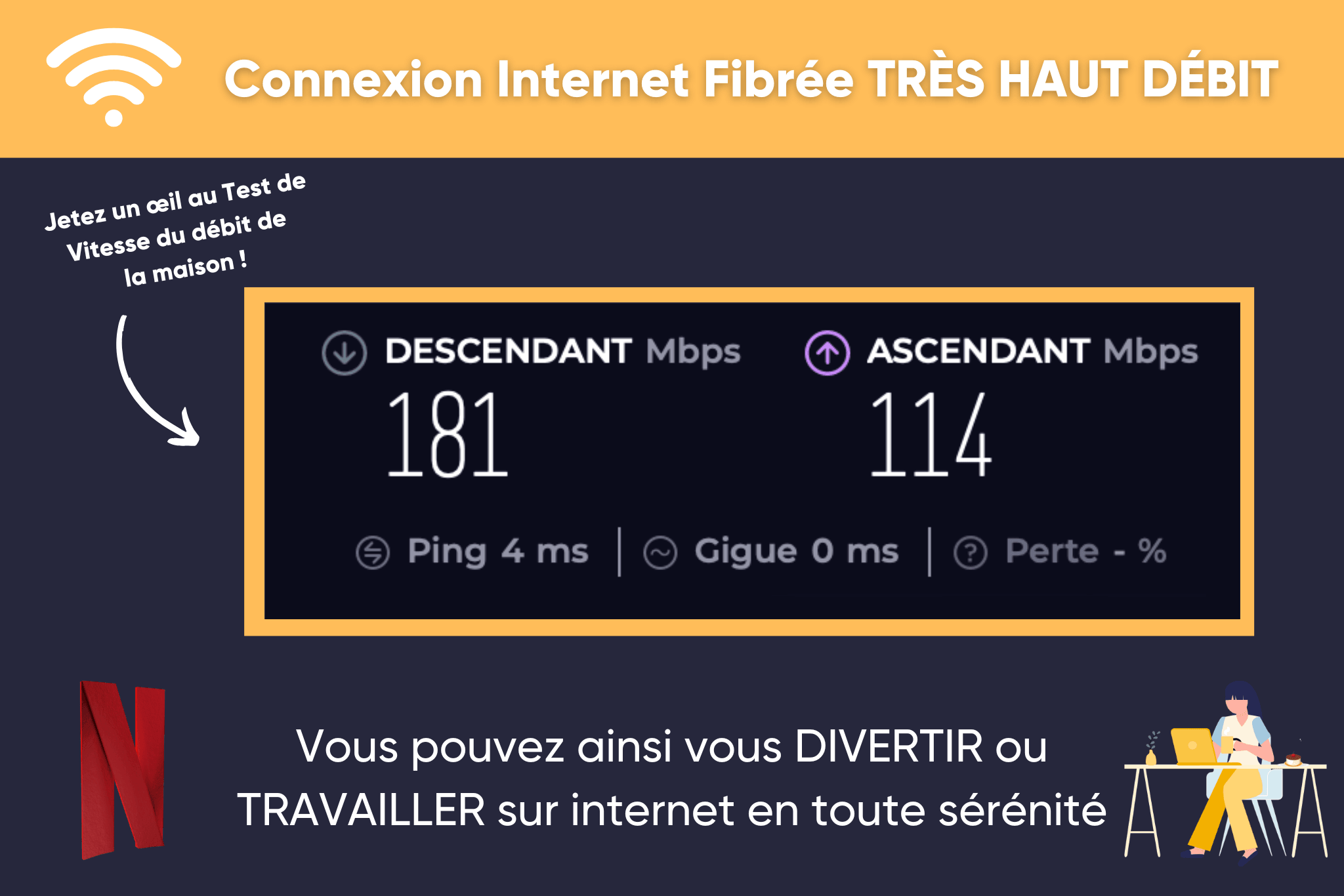 Photo n° 8 of the location