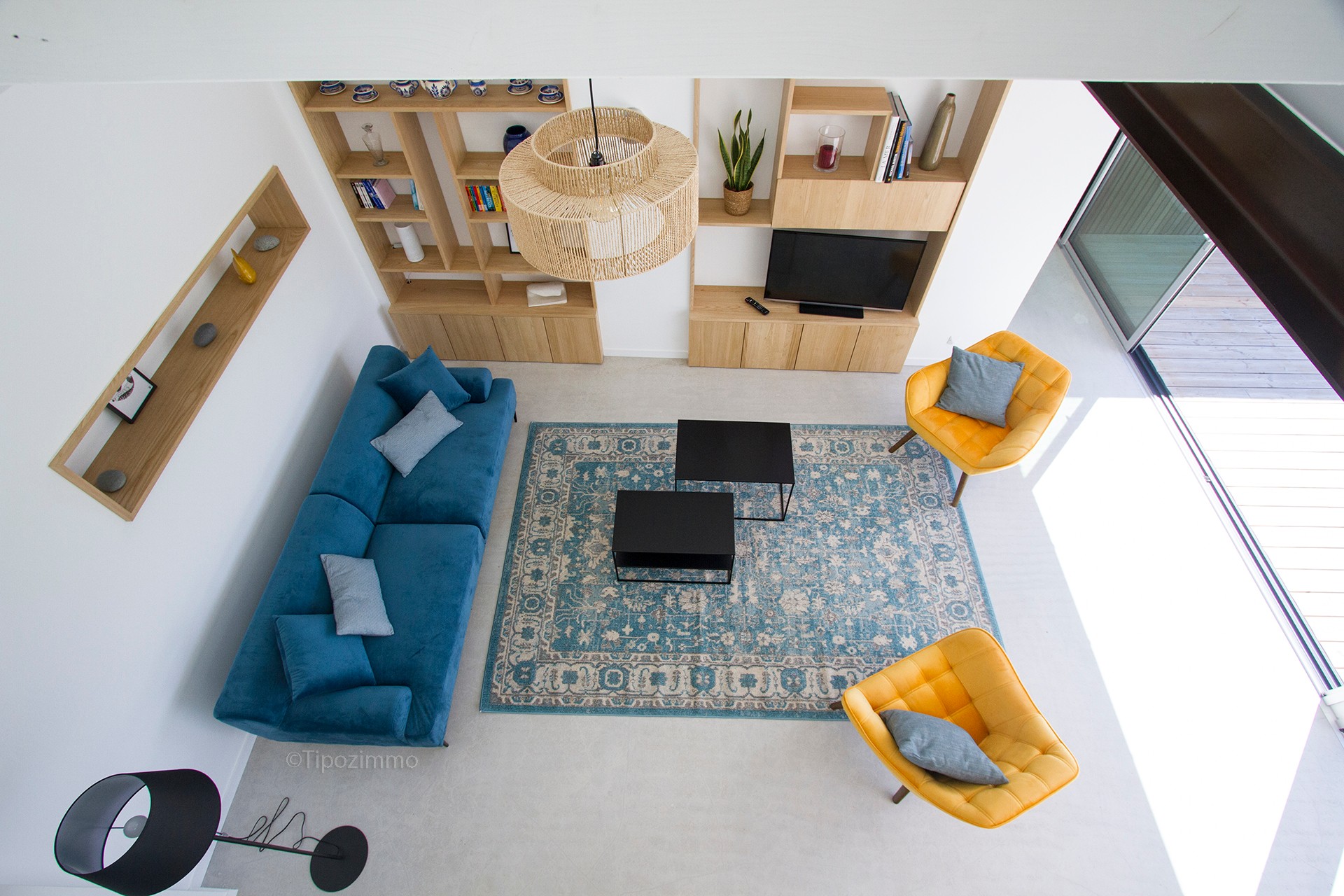 Photo n° 7 of the location