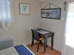 Coin bureau