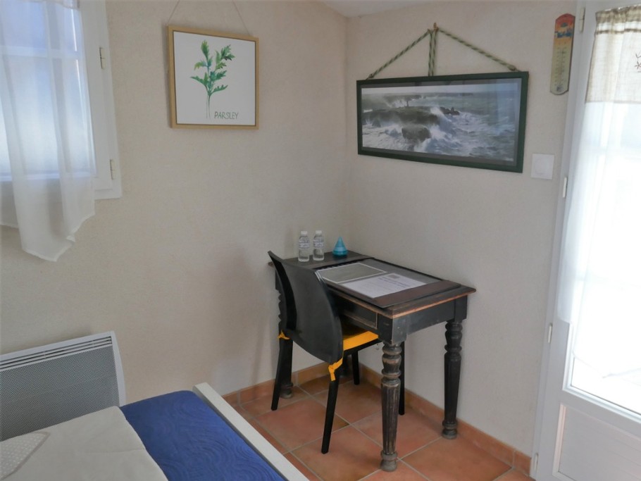 Coin bureau