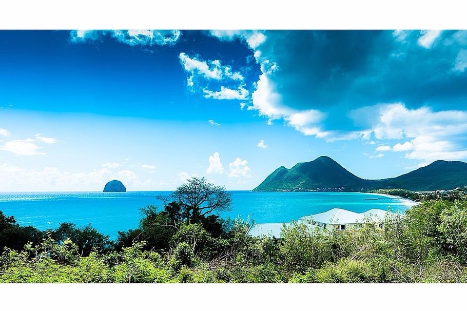 Photo n° 8 of the location