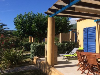 Photo n° 13 of the location