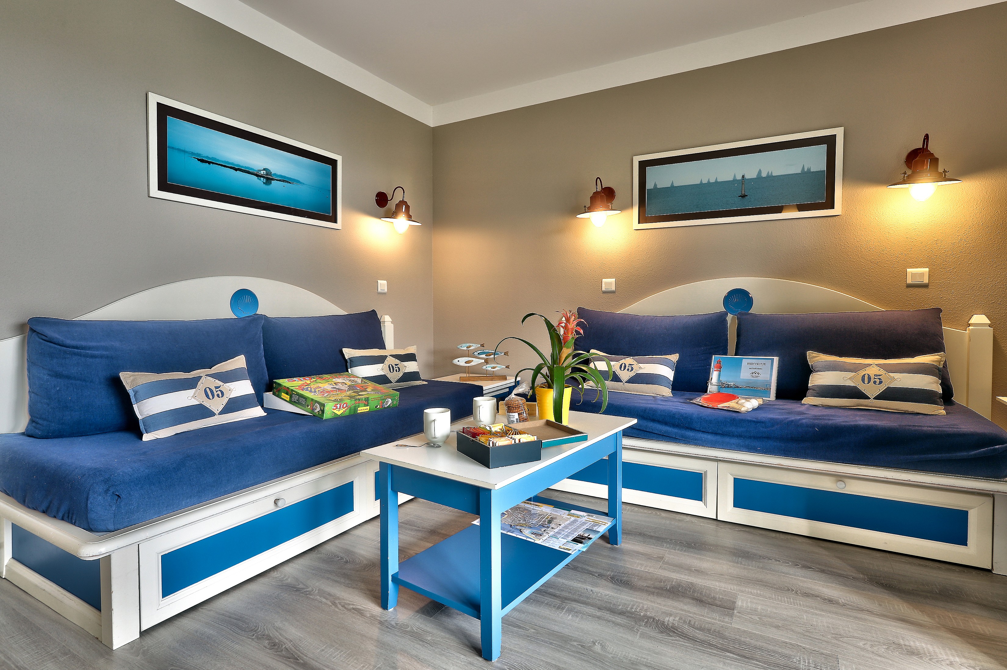 Photo n° 5 of the location