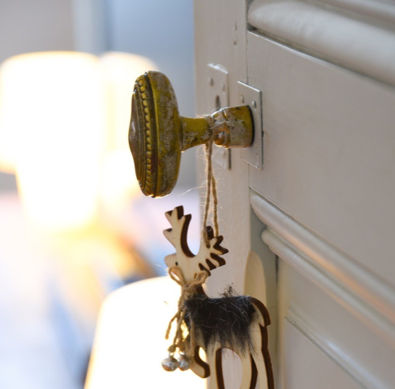 Photo n° 11 de la location