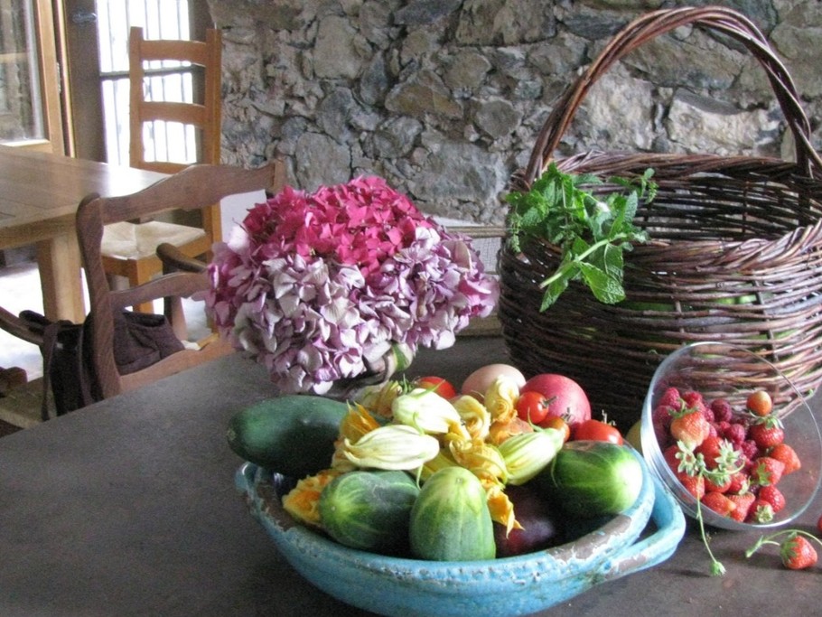 Photo n° 11 of the location