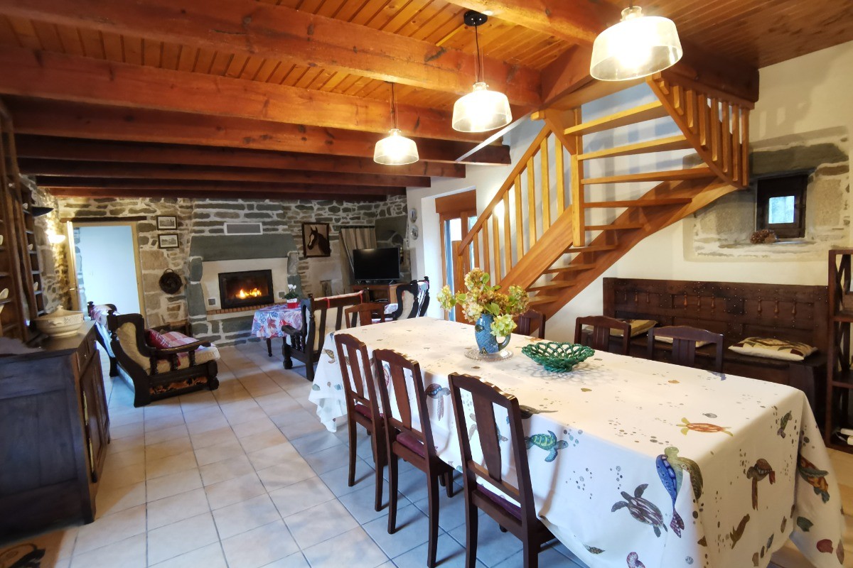 Photo n° 6 de la location