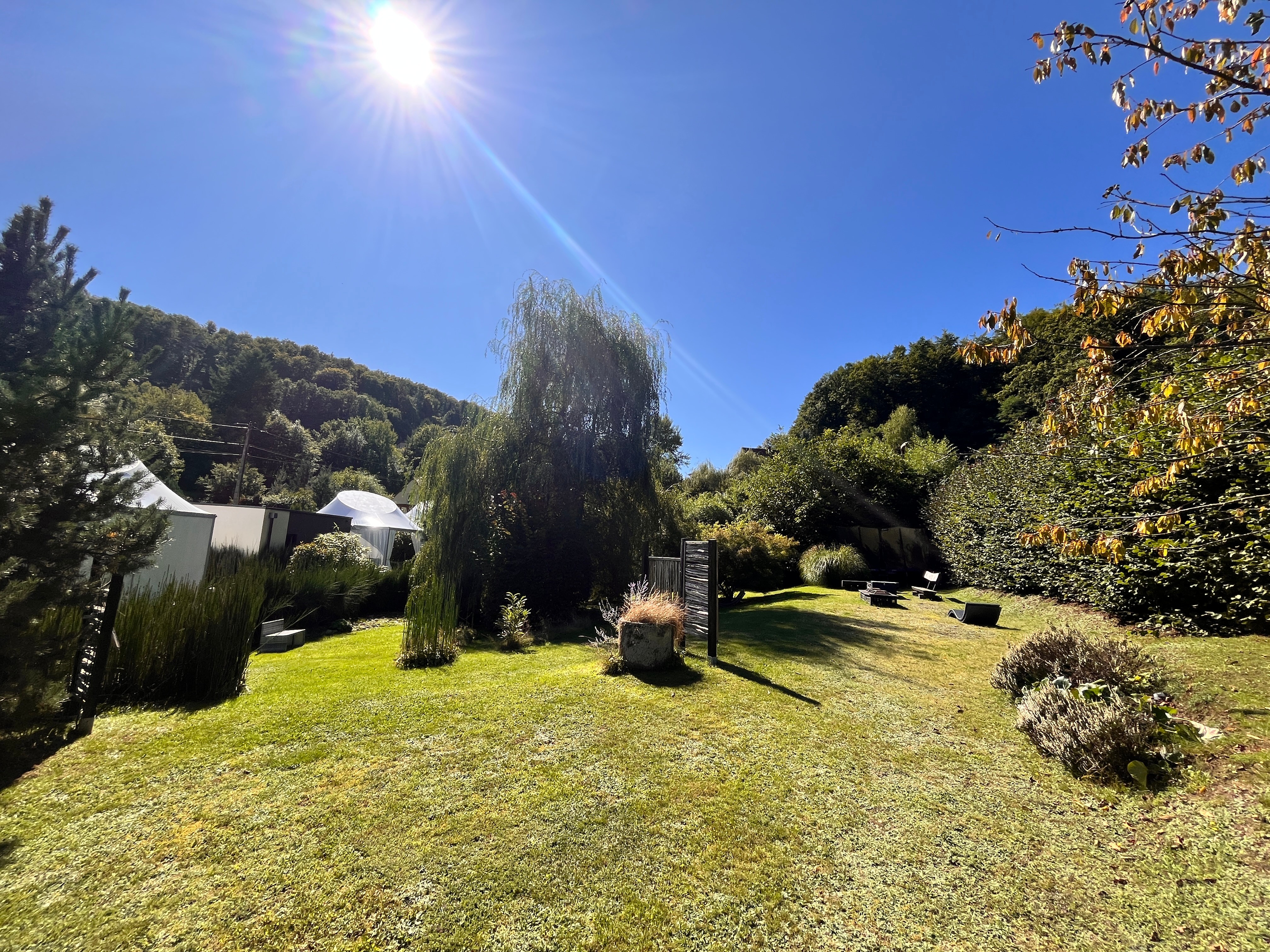 Photo n° 18 of the location