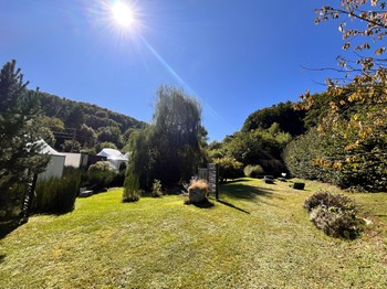 Photo n° 19 of the location