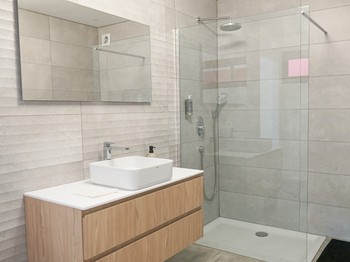 Photo n° 7 de la location