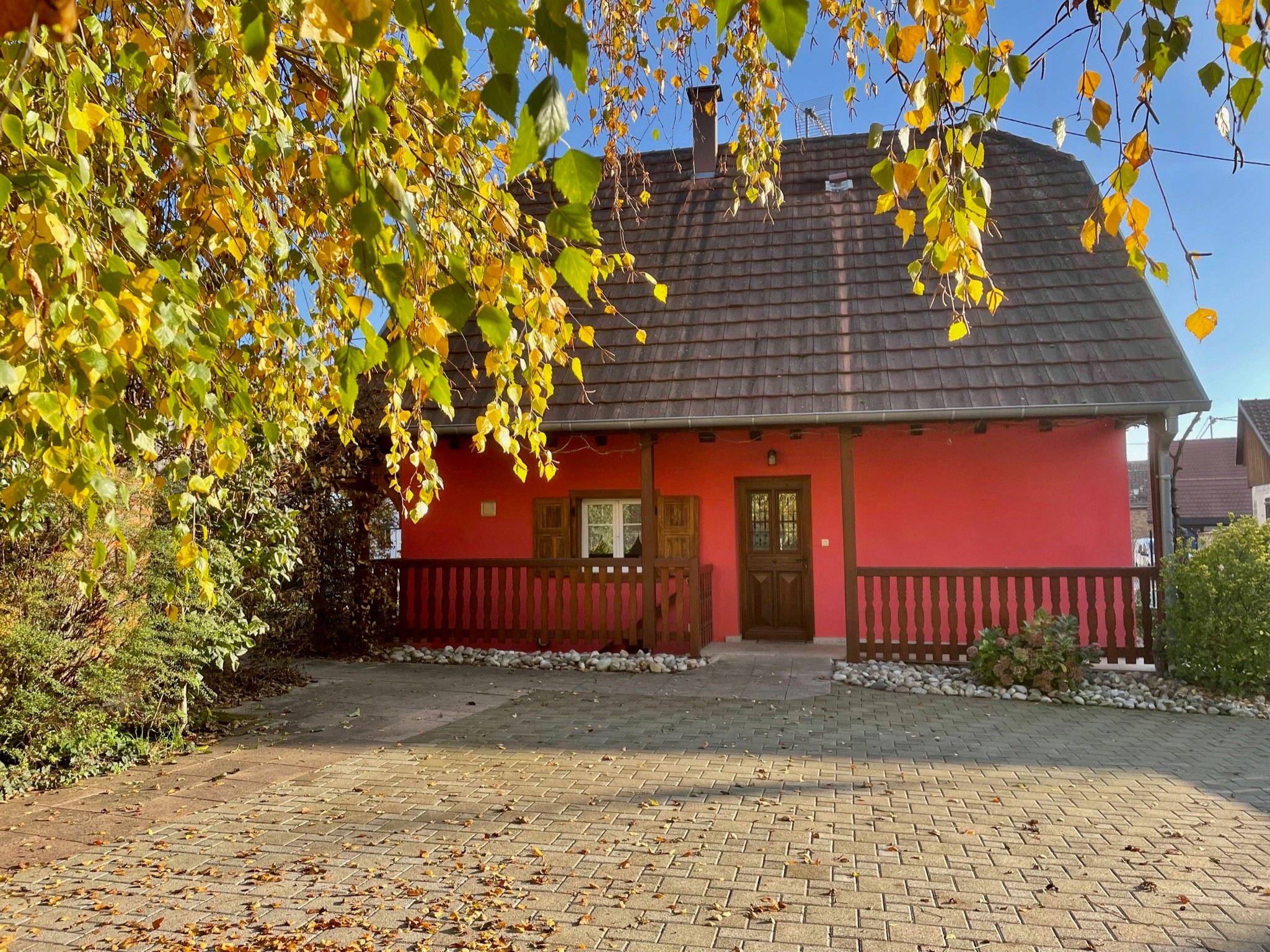 Photo n° 3 of the location