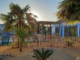 Image n° 4 de la location